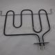 Nardi UPPER / GRILL ELEMENT