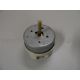 Nardi COUNTDOWN TIMER - MANUAL