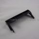 Bosch Handle Insert