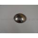 Smeg BURNER CAP - SMALL