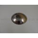 Smeg BURNER CAP - REAR RIGHT