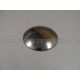 Smeg BURNER CAP - REAR LEFT