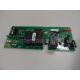 Hygena PCB - Internal