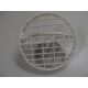 Hygena Diplomat OUTLET FLANGE