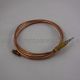 Stoves New World Belling Diplomat THERMOCOUPLE - MAIN OVEN