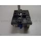 Diplomat Burco Stoves New World Belling Control Switch - Grill / Griddle
