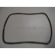 Homeking Baumatic Door Seal - Main Oven