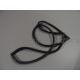 Neff Bosch Siemens DOOR SEAL - MAIN OVEN