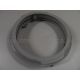 Aeg DOOR SEAL (RANE JET)