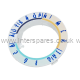 Electrolux CYCLE INDICATOR-TIMER