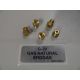 Bosch Neff NATURAL GAS CONVERSION KIT