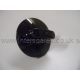 Electrolux CONTROL KNOB - BLACK