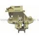 Tricity Bendix Zanussi Door Lock Assembly