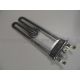 Zanussi HEATING ELEMENT