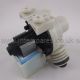 Hotpoint DRAIN PUMP