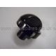 Neff CONTROL KNOB