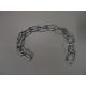 Smeg CHAIN