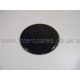 Neff Bosch BURNER CAP - MEDIUM