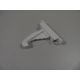 Siemens Bosch Neff DOOR CATCH
