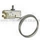 Zanussi THERMOSTAT