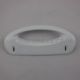 Zanussi Electrolux DOOR HANDLE