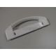 Aeg Handle - Vertical