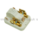 Electrolux STARTING DEVICE - COMPRESSOR