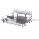 Bosch BASKET