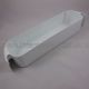 Electrolux Zanussi Door Shelf - Lower