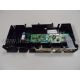 Aeg PCB Complete Assembly