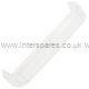 Spare Parts SHELF - MIDDLE