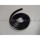Siemens Bosch Neff DOOR SEAL - SURROUND