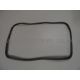 Neff Bosch DOOR SEAL - LOWER OVEN