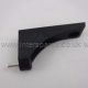 Hygena HINGE SUPPORT LOWER