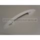 Zanussi DOOR HANDLE