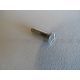 Howden Lamona Fixing Screw