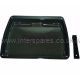 Tricity Bendix Electrolux Zanussi Parkinson Cowan Aeg GRILL PAN KIT