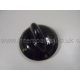 Tricity Bendix CONTROL KNOB - HOB