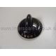 Tricity Bendix Control Knob - Dual Hob