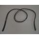 Tricity Bendix Aeg DOOR SEAL - MAIN OVEN
