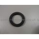 Diplomat Hygena SPRAY ARM GASKET