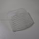 Hygena Lamp Cover