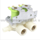 Maytag Whirlpool Valve