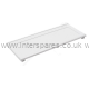 Bosch ICE BOX DOOR