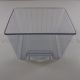 Neff Bosch Salad / Vegetable Container - Right Side