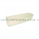 Siemens Neff Bosch BOTTLE SHELF - LOWER