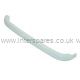 Bosch DOOR HANDLE