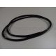 Zanussi Electrolux DOOR SEAL