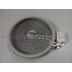Tricity Bendix Heating Element - 1800W