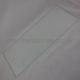 Frigidaire Glass Shelf / Crisper Box Cover